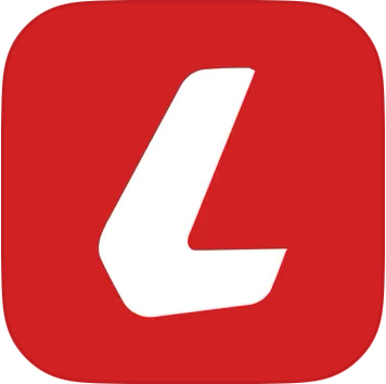 Ladbrokes