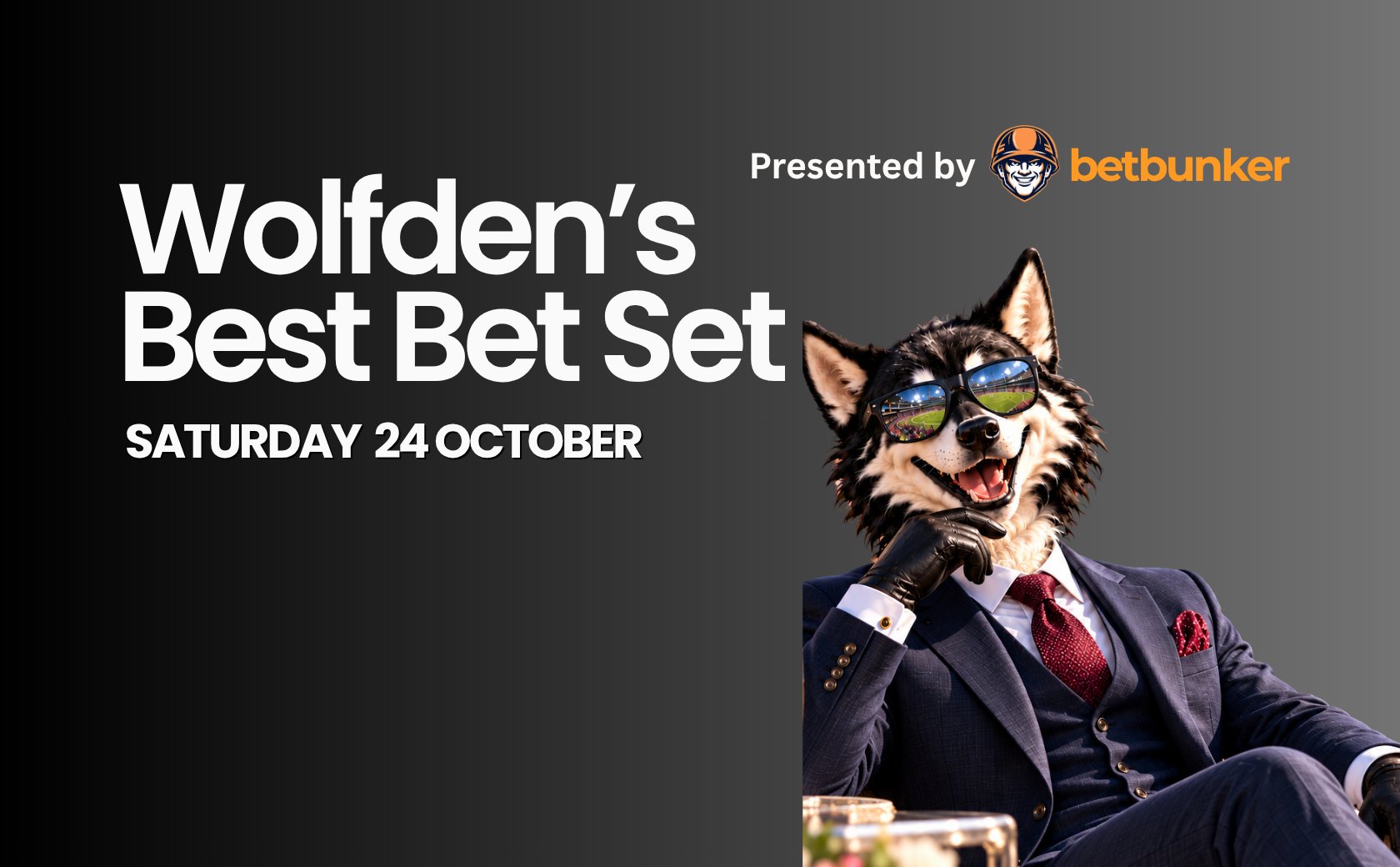 Ice Kool tops the Pack's Cox Plate day vote · The Daily Punt